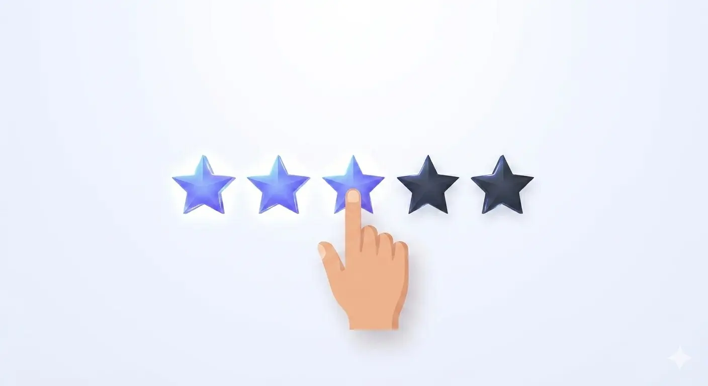 Help thousands of builders cut through the noise. Drop an honest review, list your pros and cons, and help the community find the software that actually delivers.